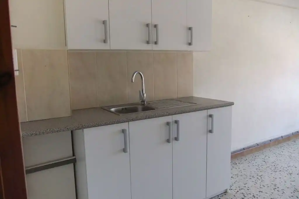 Bureau à louer à Avinguda de la Sardana 6, imagen 5