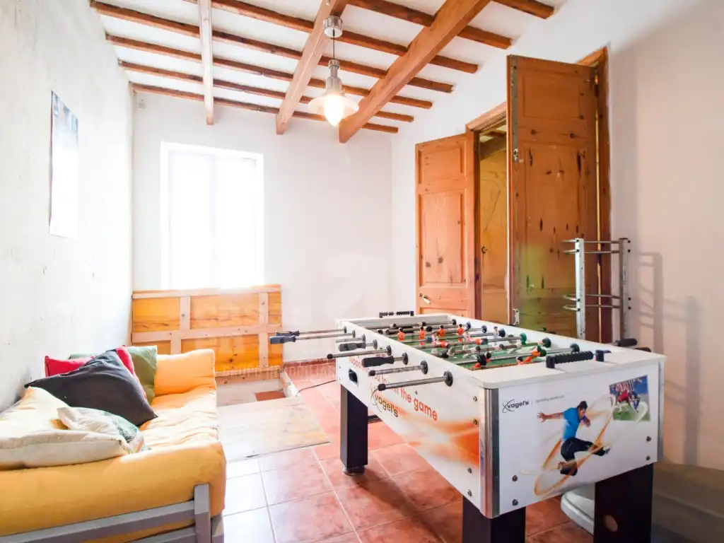 House for sale in Es Castell poble, imagen 18