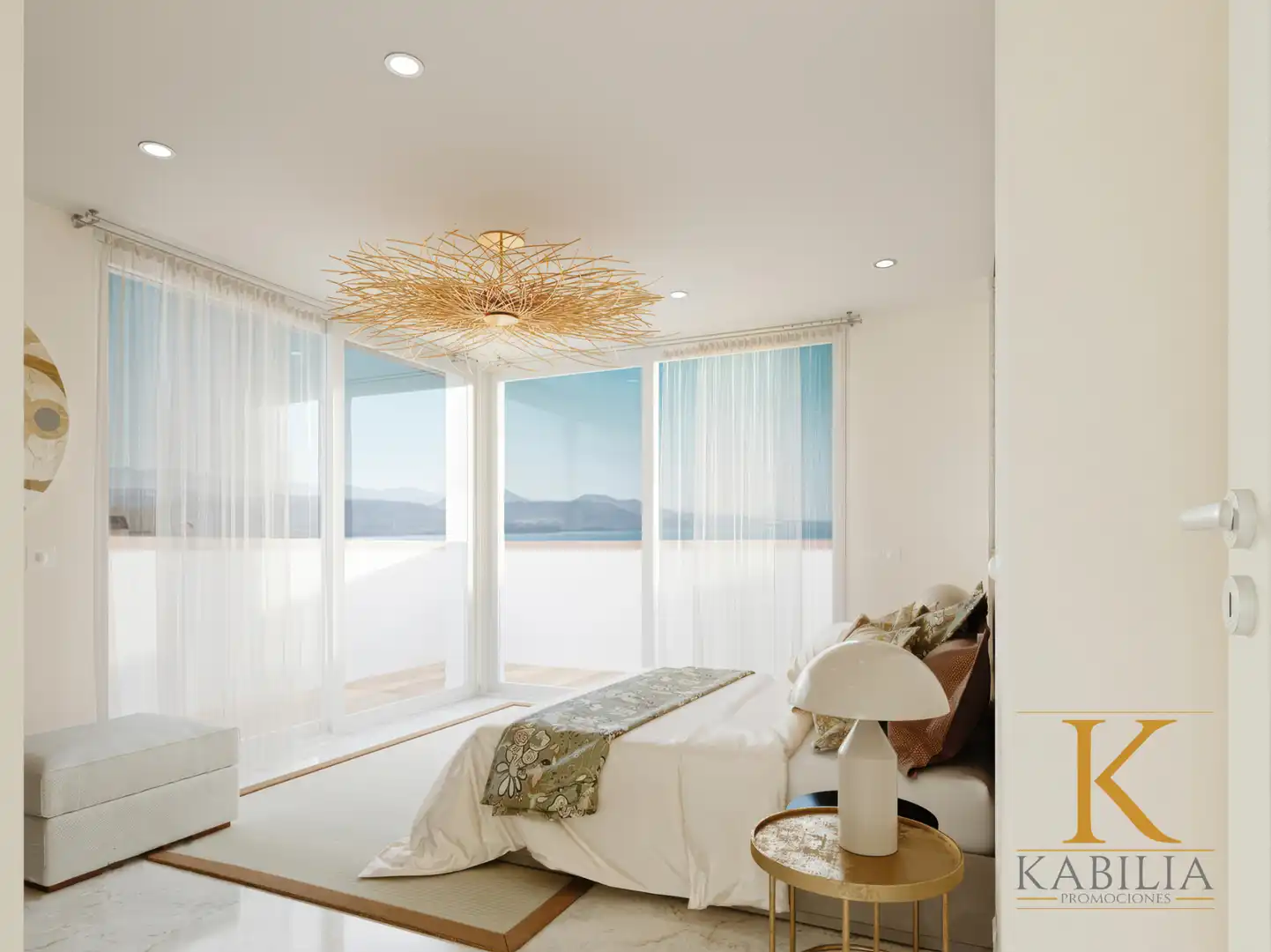 Attic for sale in Carrer Sant Pere, 120, Campello Playa