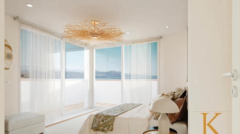 Photo 3 of Flat for sale in Carrer Sant Pere, 120, Campello Playa, Alicante