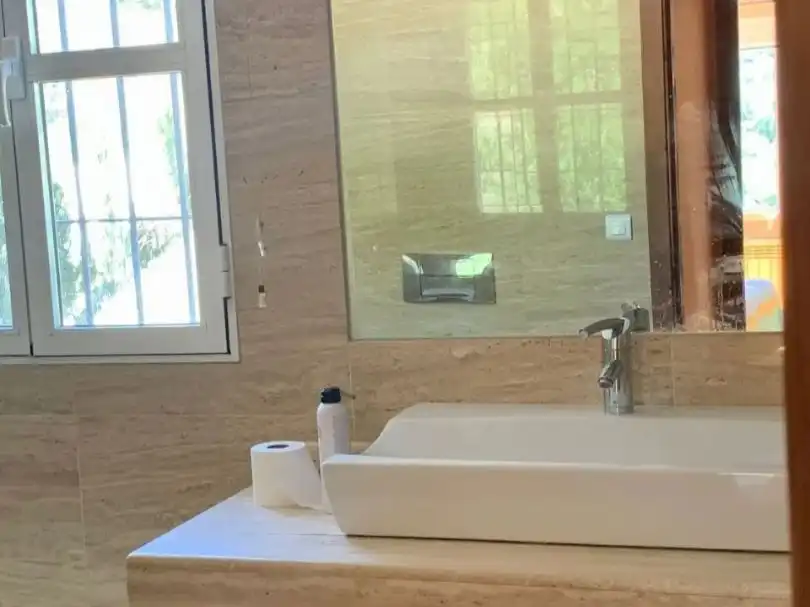 House with garden for sale in Las piedras 5, imagen 21