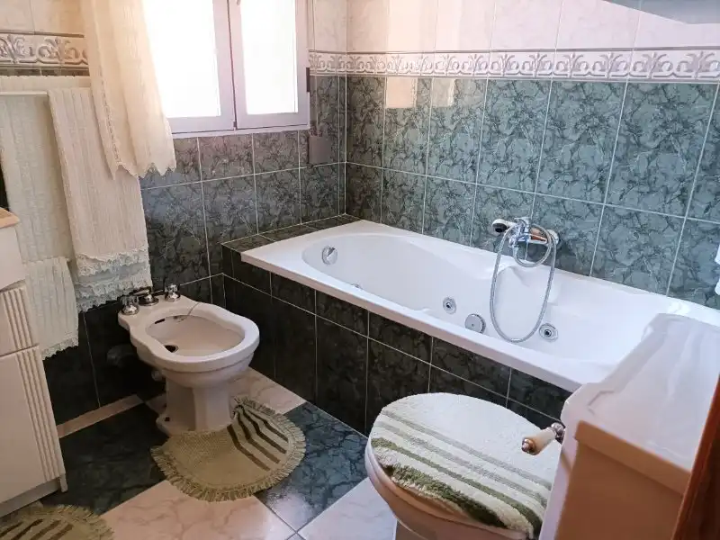 Casa amb piscina en venda a Arenas de San Juan, imagen 19