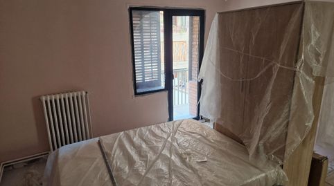 Foto 5 de Piso en venta en Rambla Ferran, Lleida Capital