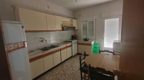 Photo 4 of Flat for sale in Calle Los Evangelistas, 1, Castilléjar, Granada