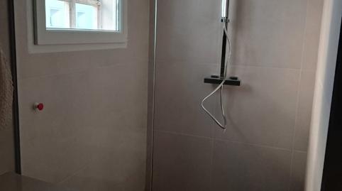 Foto 4 de Apartament en venda a Centro - Recinto Amurallado, Lugo