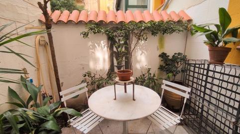 Foto 4 de Finca rústica en venta en Calle San Antón, Centro - Casco Histórico, San Lorenzo de El Escorial