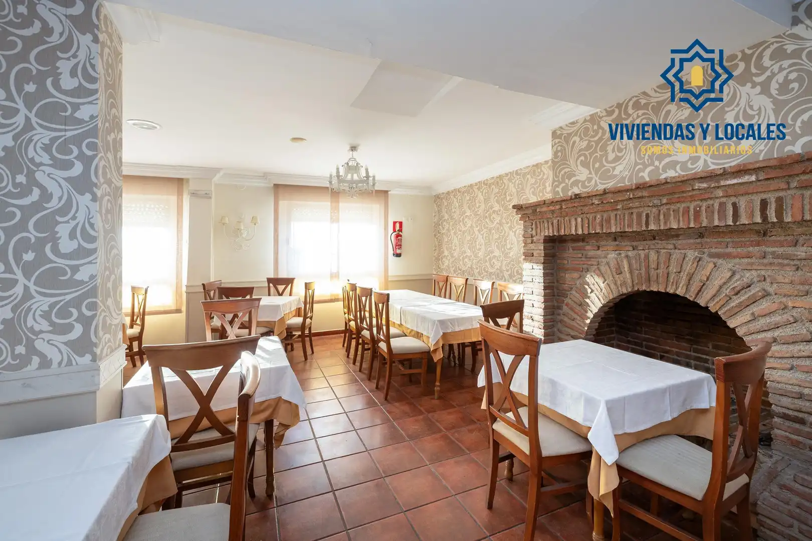 Local comercial en venta en Camino de Purchil, imagen 46