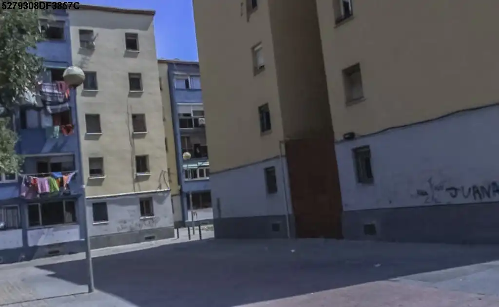 Wohnung zum Verkauf in C/ Cordova
