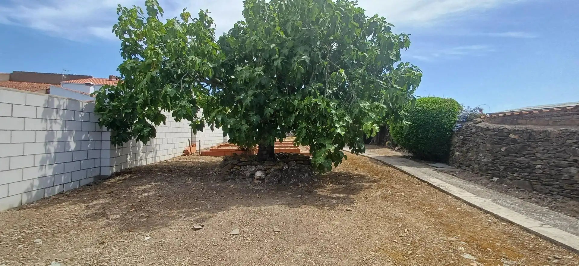 Casa o xalet en venda en Cheles amb Terrassa, Traster i Balcó