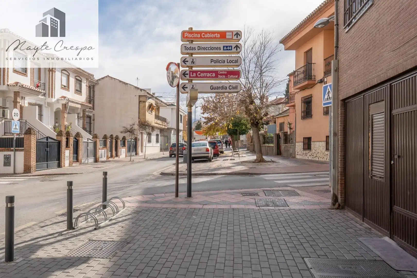 Terreni e lotti in vendita a San Miguel, imagen 57