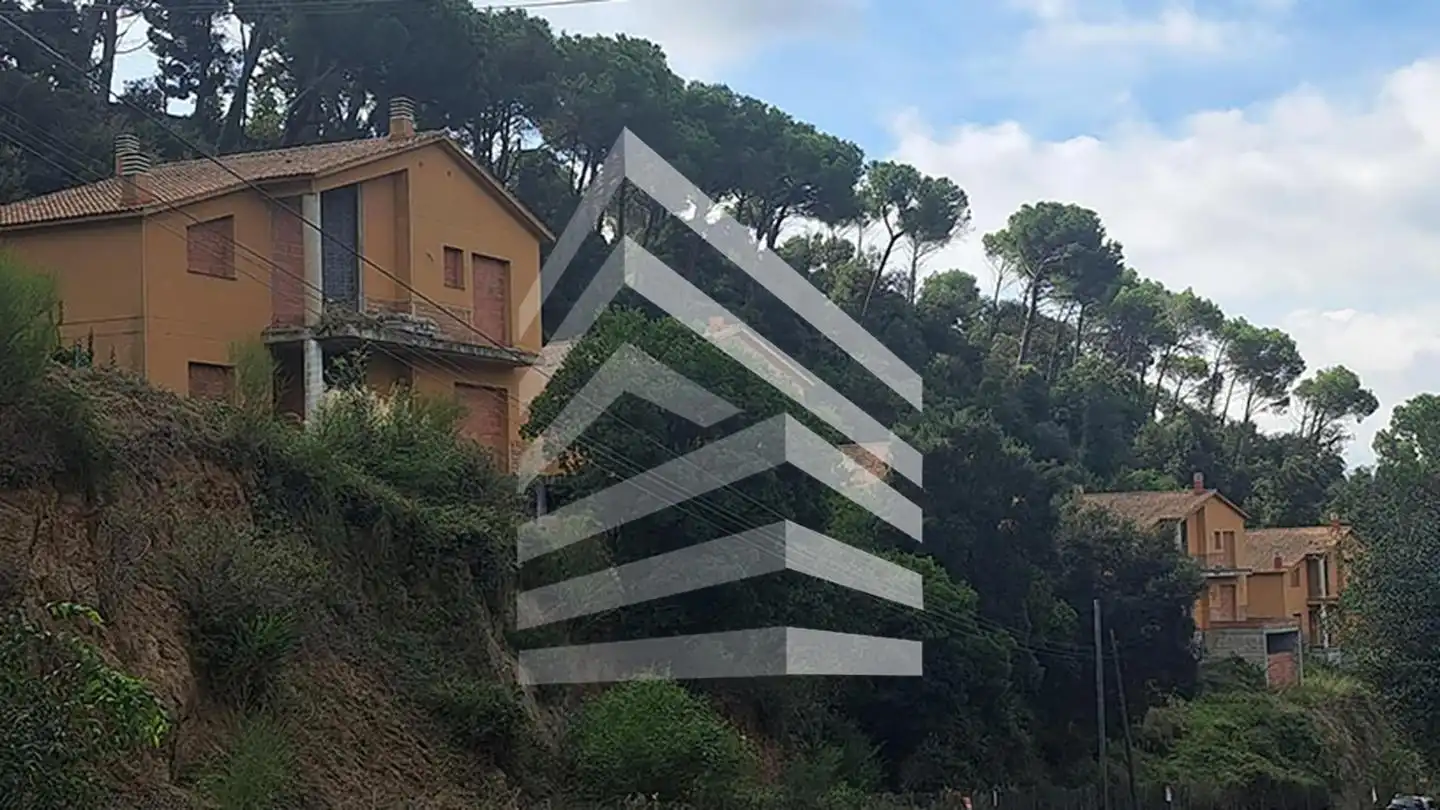 House for sale in Avinguda Can Massuet, imagen 4