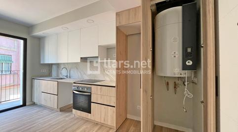 Foto 5 de Pis de lloguer a Carrer de Santa Digna, Poble Nou, Vilafranca del Penedès