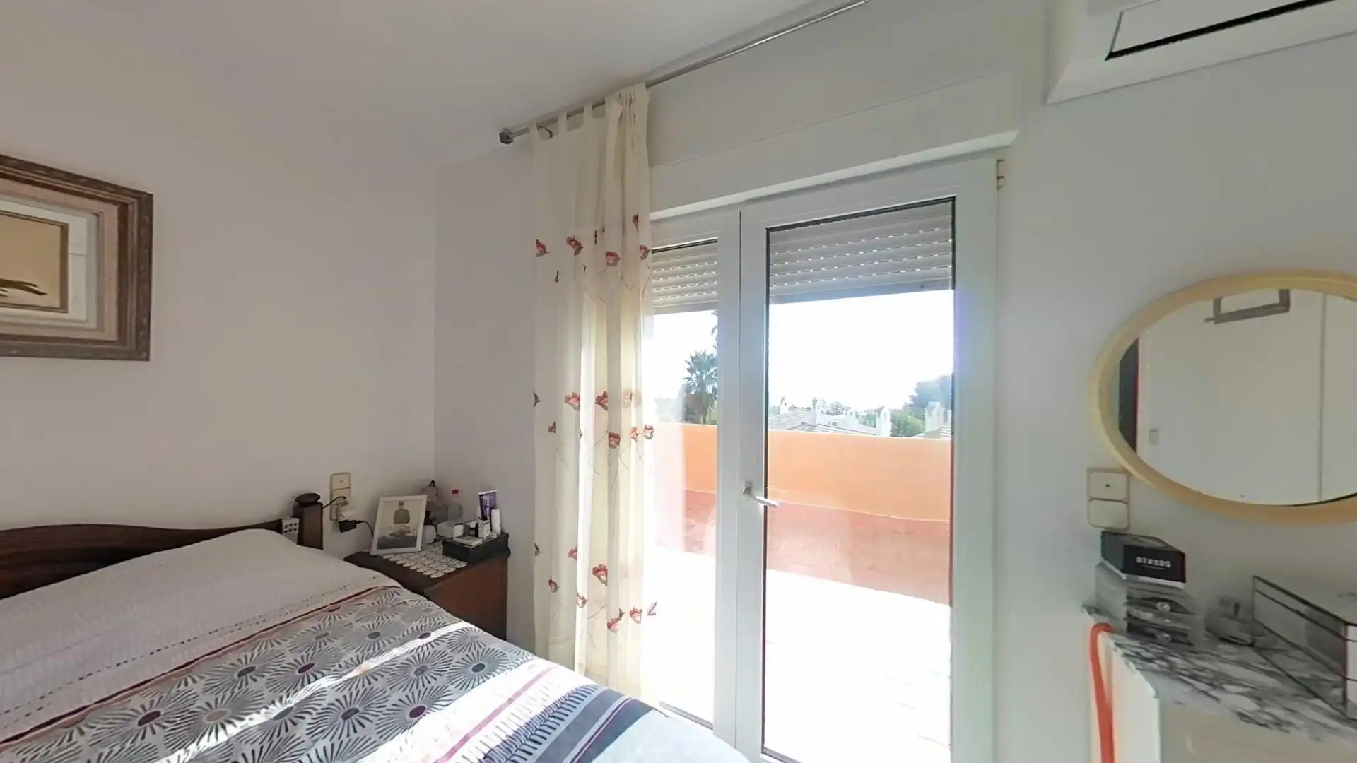 Villa con terrazza in vendita a Costa Sur, imagen 62