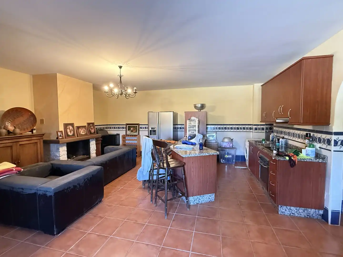 Detached house for sale in VALLE ROMANO 34, imagen 43
