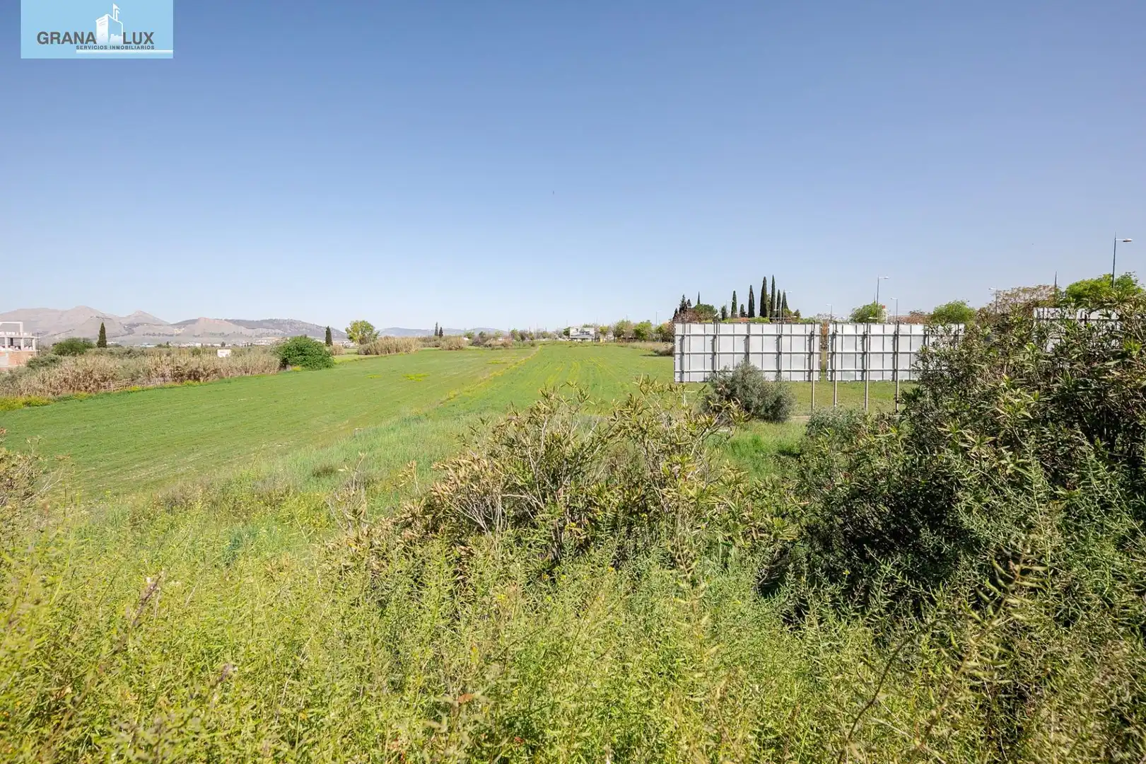 Terreno residenziale in vendita a SUELO UR.UEU-4, imagen 13