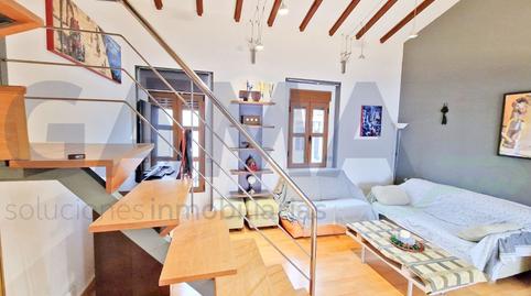 Photo 3 of Attic for sale in Carcaixent, Valencia