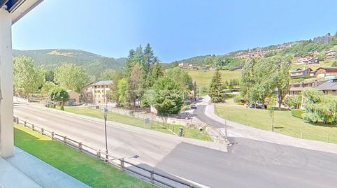 Photo 4 of Flat for sale in La Molina, Alp