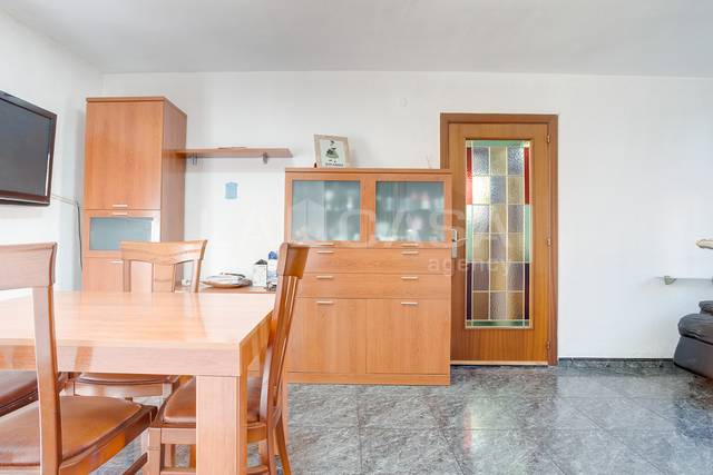 Piso en Venta en La Verneda i la Pau