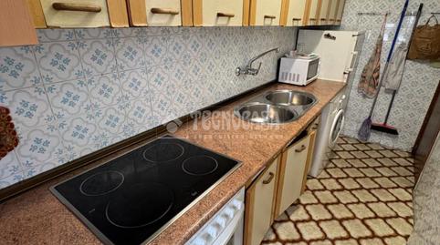 Foto 5 von Wohnung zum Verkauf in La Alhóndiga, Getafe