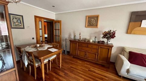 Foto 4 de Piso de alquiler en Castellarnau, Sabadell