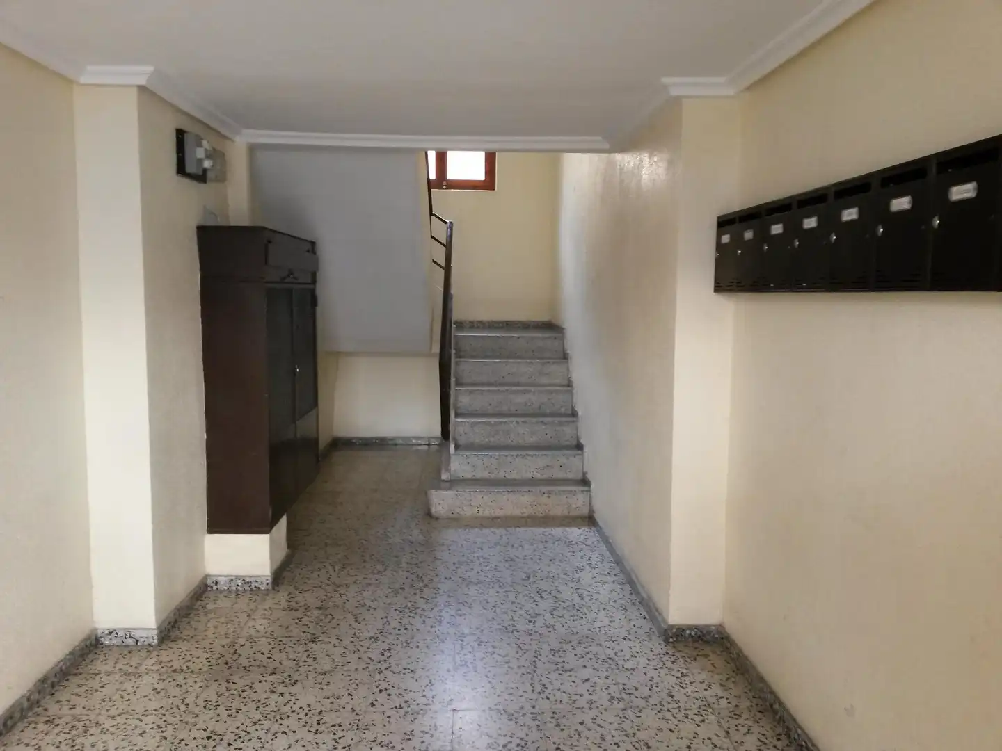 Appartamento in vendita a Pz Acacias, imagen 11