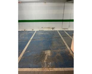 Parking of Garage for sale in Chilches / Xilxes