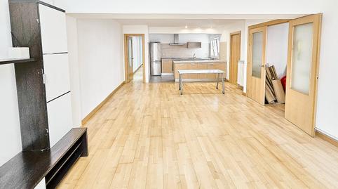 Photo 2 of Flat for sale in Avenida Villava, Chantrea,  Pamplona / Iruña