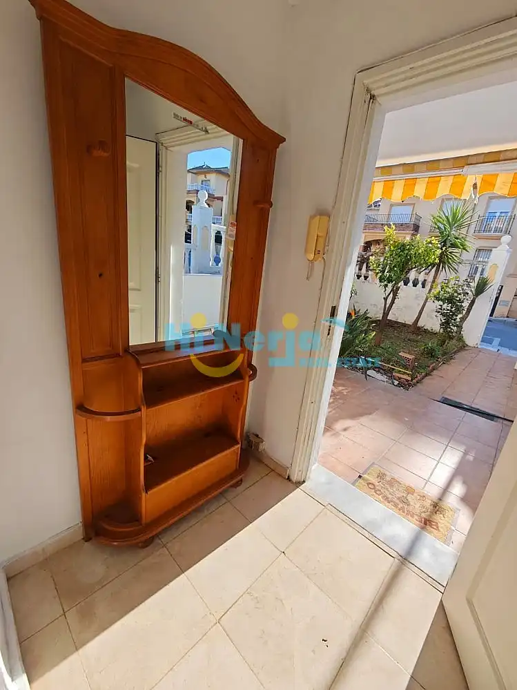 Vivienda en venta en Torre del Mar, imagen 14