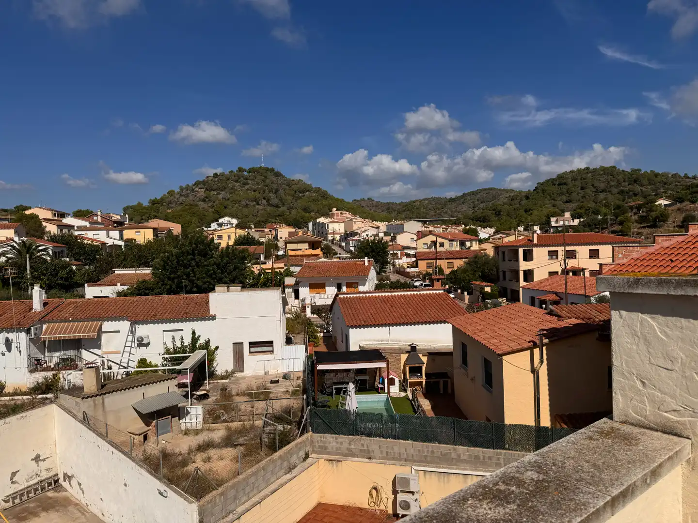 Dúplex en venta en Carrer d'Urgell, Roda de Berà