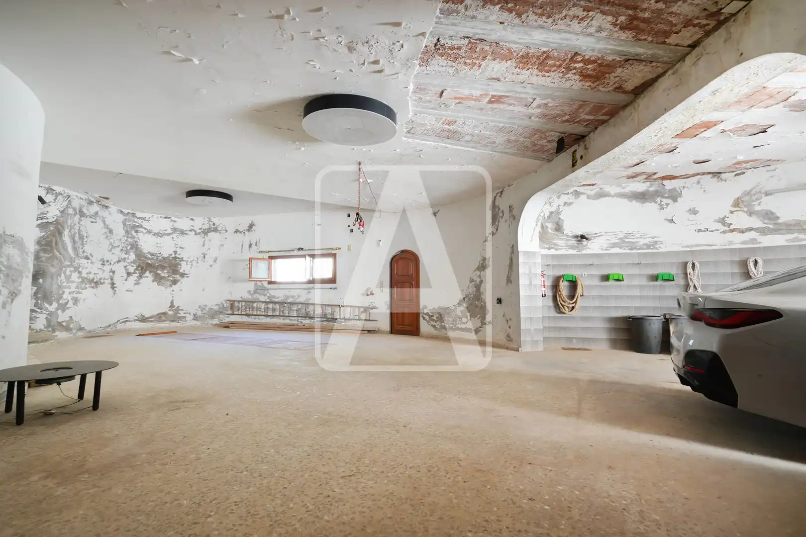 Detached house with pool for sale in Benimeit - Tabaira, imagen 30