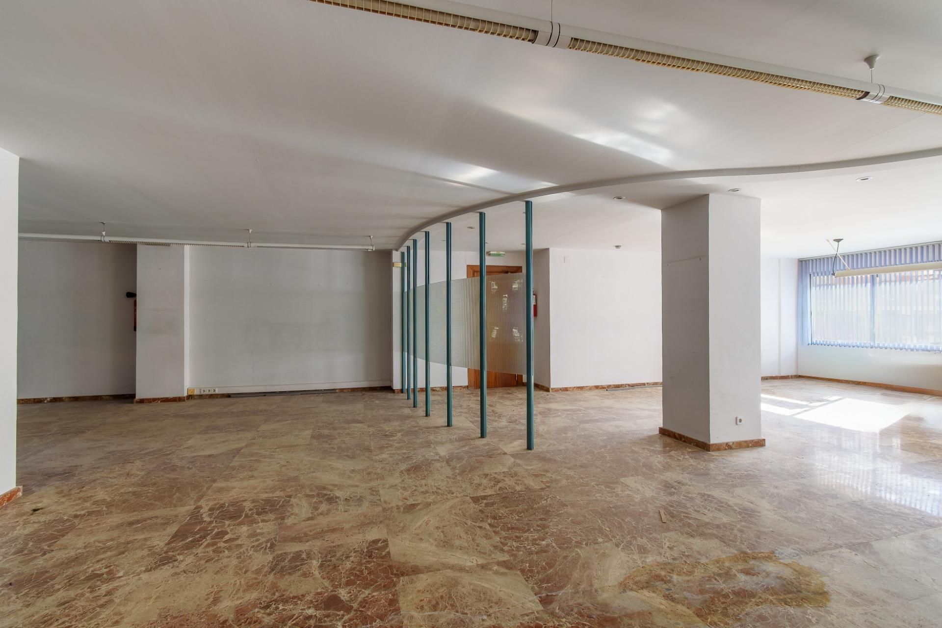 Local en venda en Castellón de la Plana / Castelló de la Plana