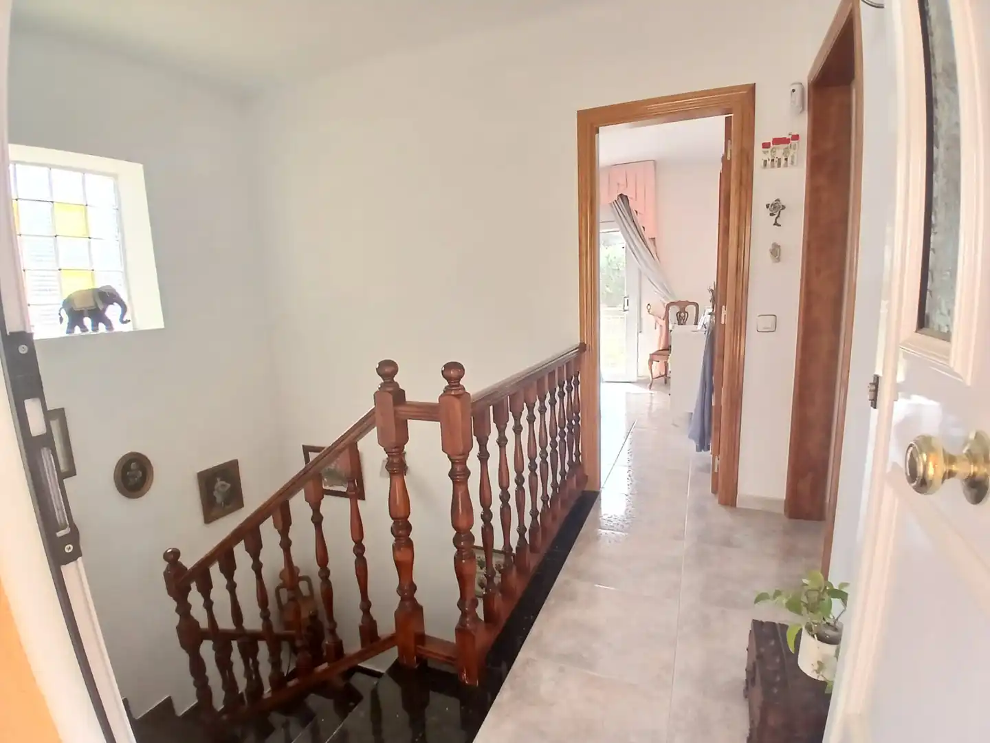 Casa en venda a Sant Pere de Vilamajor, imagen 8