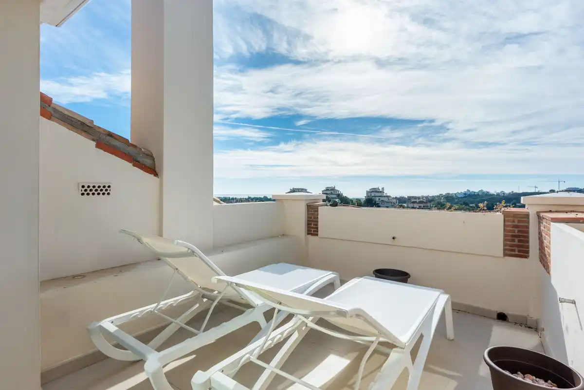 Flat with lift for sale in Calle la Pacheca Alta 22, imagen 8