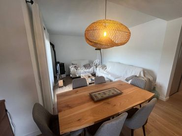 Apartment with lift for sale in Calle Josep Zulueta 0