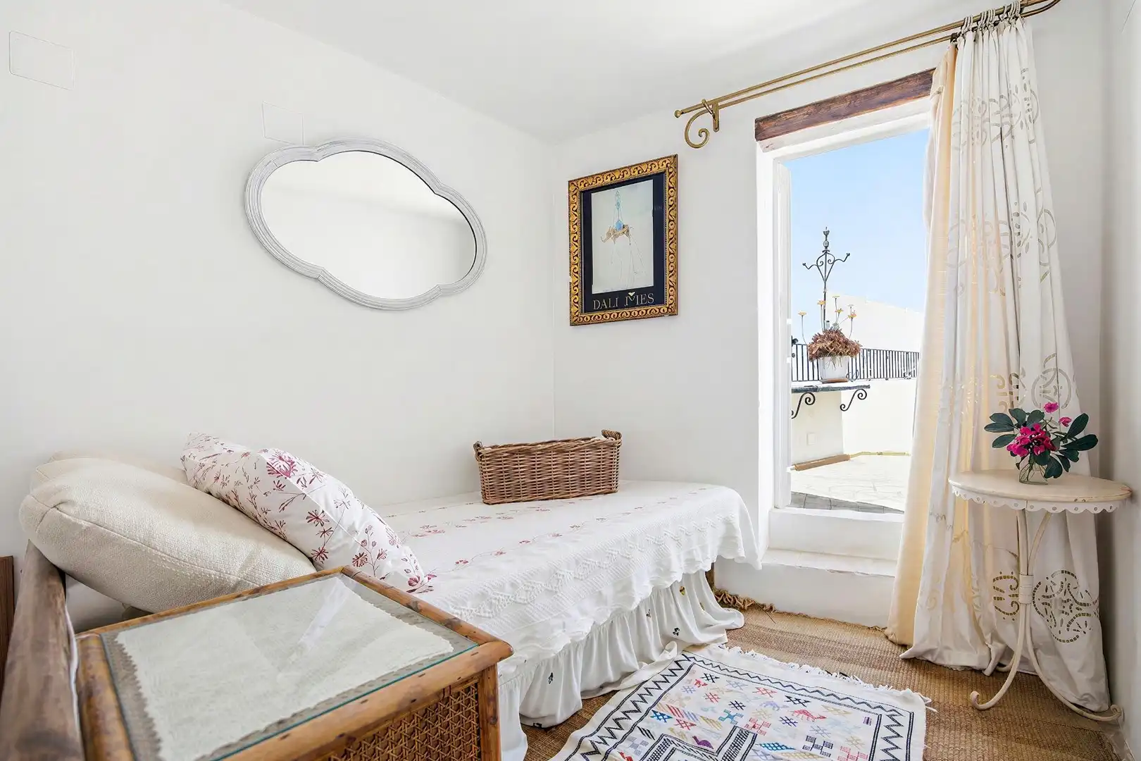 House for sale in Vejer, imagen 29