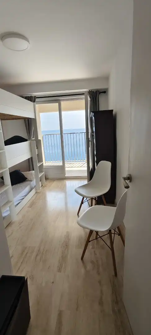 Wohnung mit Aufzug zum Verkauf in Passeig Marítim, imagen 39