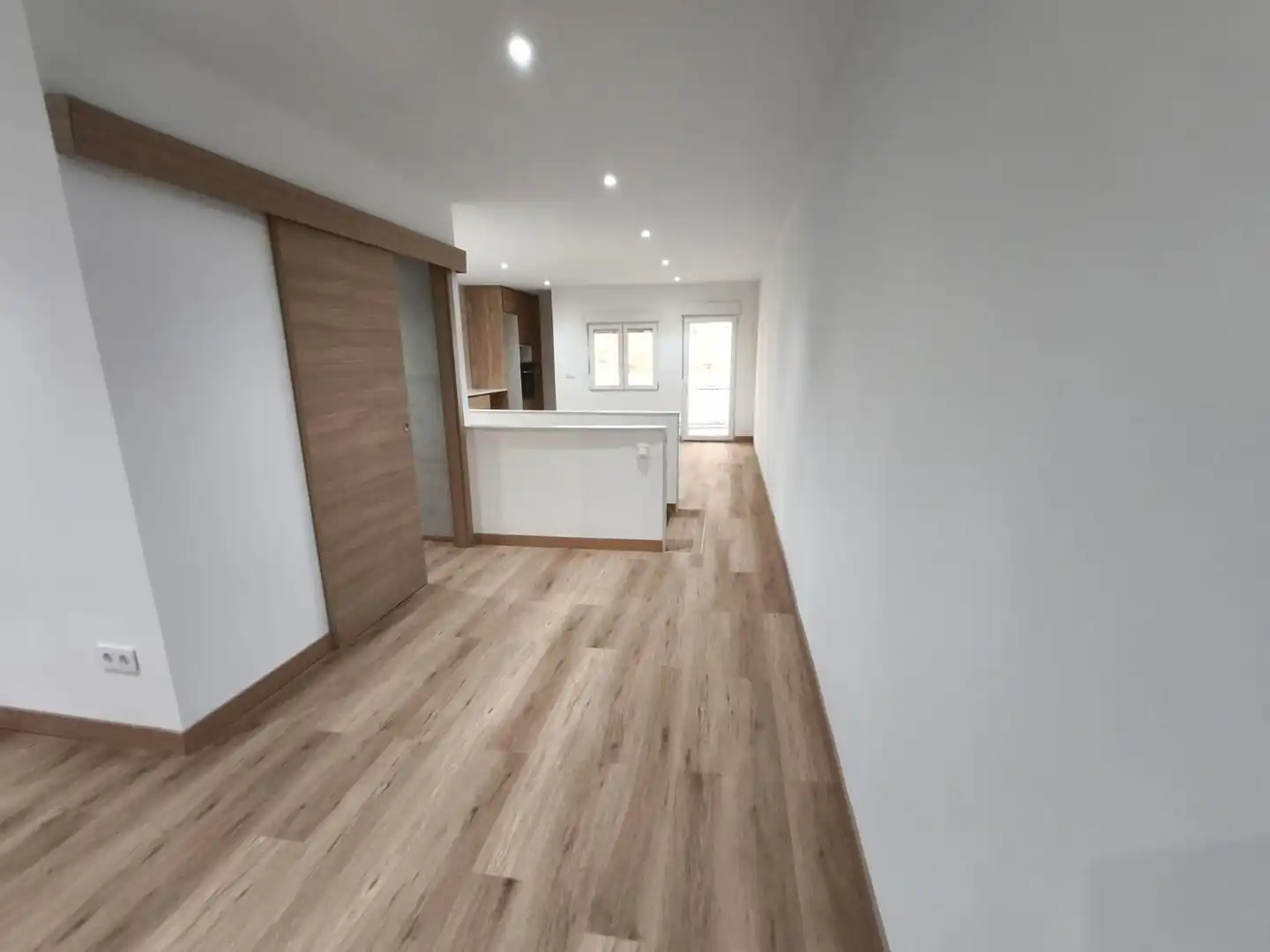 Maison avec piscine à vendre à OM, imagen 50