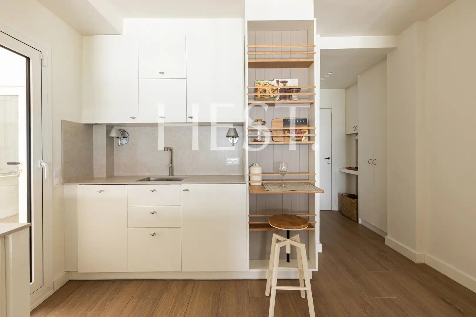 Appartamento con ascensore in vendita a Carrer de Tuset, imagen 38