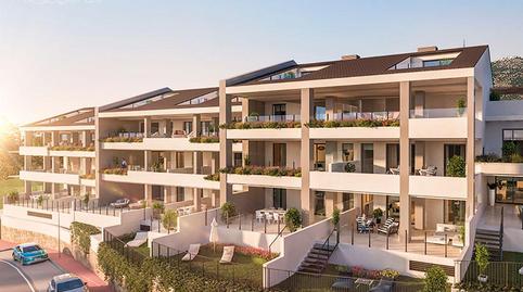 Photo 2 of Apartment for sale in Torremuelle, Benalmádena