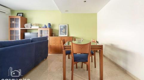 Photo 4 of Duplex for sale in Galileu, Ca n'Aurell, Terrassa