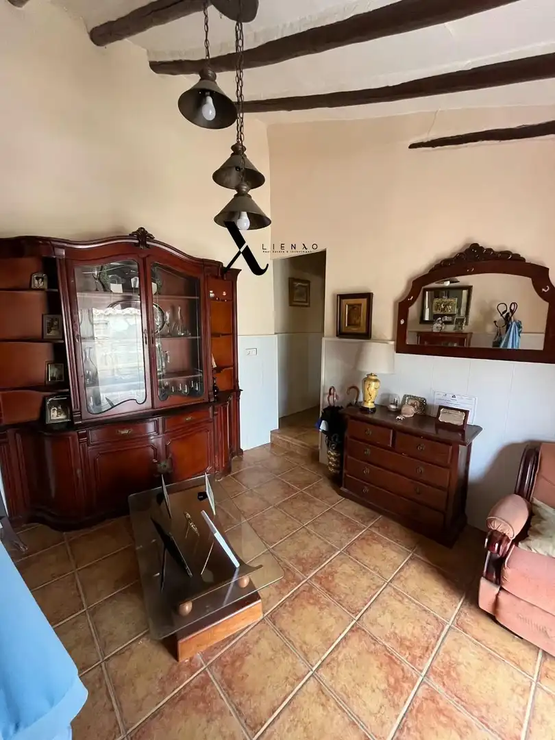 House for sale in Calle ERMITA FELI, imagen 12