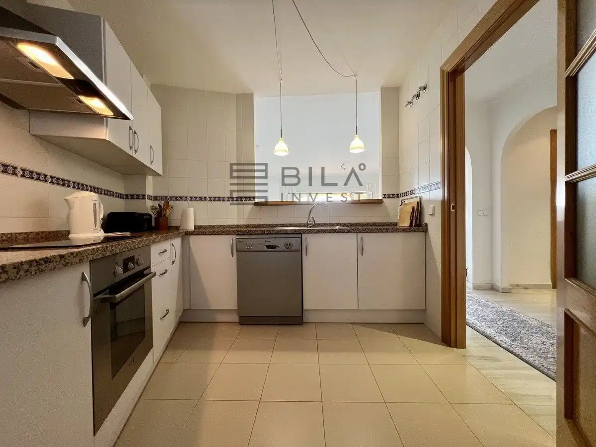 Piso en venta en La Cala Hills, imagen 16