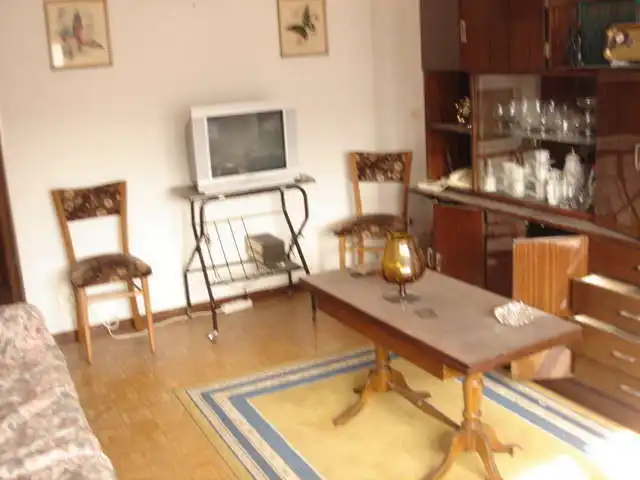 Piso con ascensor en venta en Haro, imagen 3