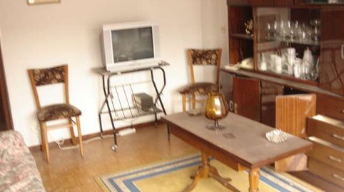 Foto 3 de Piso en venta en Haro, La Rioja