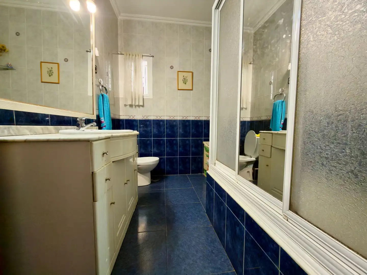 Piso en venta en mejico, imagen 21
