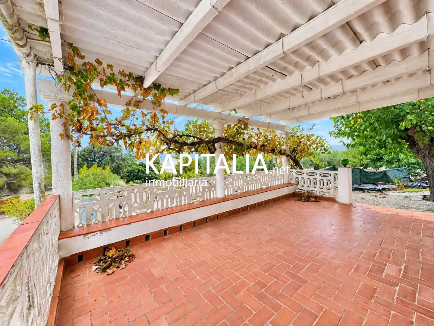 Villa in vendita a Centro, imagen 24