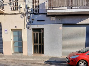 Flat for sale in Carrer de Calella