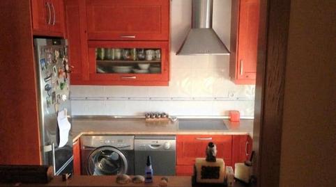 Photo 3 of Duplex for sale in Oeste, Badajoz