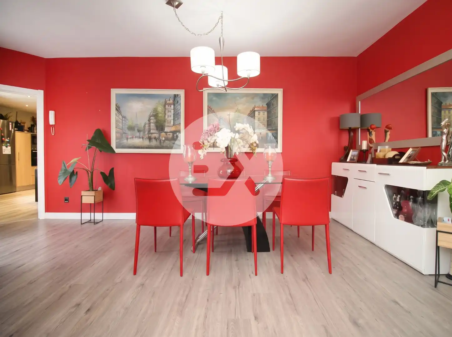 Duplex con terrazza in vendita a Castell - Poble Vell, imagen 6