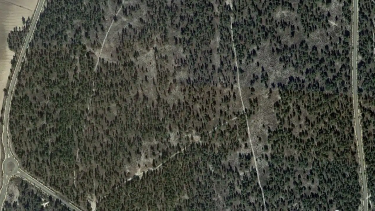 Terreni e lotti in vendita a Villanueva de Gómez, imagen 9